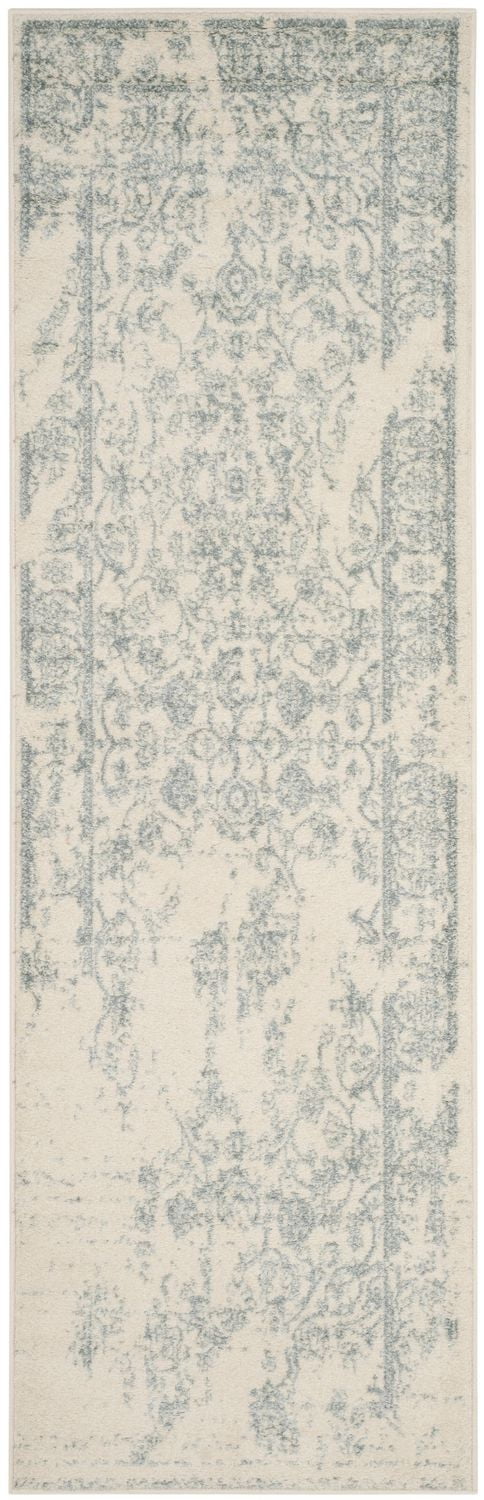 Safavieh Adirondack Zoey Tapis Traditionnel
