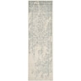 thumbnail image 3 of Safavieh Adirondack Zoey Traditional Faded Area Rug, 3 of 4