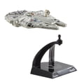 thumbnail image 2 of Ensemble Hot Wheels Star Wars Starships Select Réplique haut de gamme, 2 of 6
