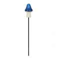 thumbnail image 1 of Mushroom Pot Stake, 1 of 6