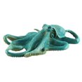 thumbnail image 1 of Sea Animal Model Miniature Simulated Octopus Squid Belemnite Figurine Early Learning Educational Toy Underwater Sea Life Mollusca Model Decor Children Gift, 1 of 6