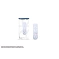 thumbnail image 4 of PlayStation®5 Media Remote, 4 of 6