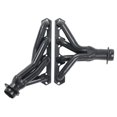 thumbnail image 2 of Hedman Hedders FORD RANGER / SB ENTêtes d'Échange de Moteur FORD; 1/12 Po Mi-Long de, 2 of 3