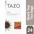 thumbnail image 1 of Tazo Black Tea, 1 of 9