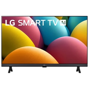 32 de pouce LG LR600 HD Intelligent TV