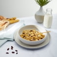 thumbnail image 4 of Nature's Path Mesa Sunrise® Flakes with Raisins, 4 of 6