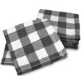 thumbnail image 1 of 4pk Terry Dish Cloths, 1 of 1