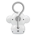 thumbnail image 3 of VTech BC8211 Safe & Sound® Portable Soother Myla The Monkey, 3 of 9