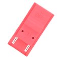 thumbnail image 1 of Jig RCM, Matériau ABS, Entrer en Mode de Récupération avec Connecteur Court, pour Switch Joycon Dongle, 1 of 8