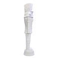 thumbnail image 3 of Holiday Time 75 inch DIY Nutcracker, 3 of 4