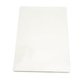 thumbnail image 4 of 100Pcs Thermal Laminating Pouches,A4 Size 7- Thick Rounded Corner Plastic Paper Laminator Sheets Clear Thermal Laminating For Letter Photo Card Notecard ID Badge, 4 of 5