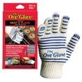 thumbnail image 2 of Ove' Glove Poignée de Surface Chaude Résistante à la Chaleur et au Feu pour Four de Cuisson, 1 Gant, 2 of 2
