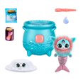thumbnail image 2 of Magic Mixies S3 Magical Gem Surprise Cauldron Water, 2 of 4