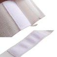 thumbnail image 4 of Decodeary Ceinture PD Ajustable pour Adultes Accessoire Péritonéal Fiable et Extensible Style A 1 Ensemble, 4 of 6
