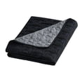 thumbnail image 3 of Mainstays Kids Reversible Double Quilt Set, 3 of 6