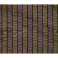 thumbnail image 4 of oneOone Cotton Flex Fabric Stripe Block Printed Craft Fabric BTY 40 Inch Wide, 4 of 4
