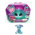 thumbnail image 1 of Little Live Pets Scruff-a-Luvs Plush Mystery Rescue Pet Pet Toy Rabbit Dog Cat,Surprise Cat Bath Dog Plush Toy, 1 of 8
