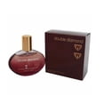 thumbnail image 1 of Double Diamond 3.4 Eau De Perfume Spray Women, 1 of 4