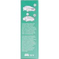 thumbnail image 2 of Philips 1156 Ultinon LED,White , Pack of 2, 2 of 5