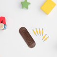 thumbnail image 4 of RENACLIPY 6Pack Fingerboard Screwdriver Tiny Screwdriver Set For Beginners, 4 of 6