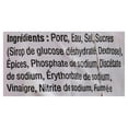 thumbnail image 5 of Kolbassa Ring, Kolbassa Ring 500g, 5 of 5