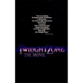 thumbnail image 1 of Posterazzi MOV359876 Twilight Zone Affiche du Film - 11 x 17 Po, 1 of 1