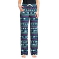 thumbnail image 1 of George Women's Open Bottom Pant, 1 of 6