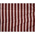 thumbnail image 4 of oneOone Polyester Lycra Fabric Stripe Block Fabric Prints By Yard 56 Inch Wide, 4 of 4