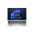 thumbnail image 3 of HP ProBook 4 G1ah 14" Notebook - WUXGA - 60 Hz - AMD Ryzen 5 220, 3 of 10