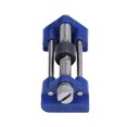 thumbnail image 2 of Honing Guide, Stainless Steel Woodworking Tool Wear Resistant Fixed Angle Sharpener Guides  For Planer Blade For Chisels, 2 of 8