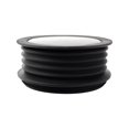 thumbnail image 3 of veasfak Grinder Single Dose Hoppers Cleaning Tool for Household Restaurants Kitchens, 3 of 7