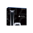 thumbnail image 2 of Console PlayStation 5 édition numérique, 2 of 2