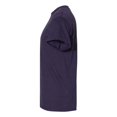 thumbnail image 2 of Gildan T-Shirt en Coton Épais pour Hommes, 2 of 2