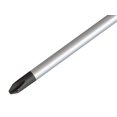 thumbnail image 2 of Wera - Kraftform 350 Screwdriver Phillips Tip PH2 x 300mm, 2 of 2