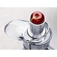 thumbnail image 5 of Breville Juice Fountain Elite 800JEXL, 5 of 5