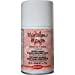 Assainisseur d'Air Mesuré à la Mangue Merveilleuse avec Odernone - 7 oz