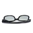 thumbnail image 5 of 2PCS Technology 3d polarized glasses for tv/movie/cinema/HD, 5 of 5