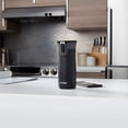 thumbnail image 2 of Contigo West Loop Tasse de Voyage en Acier Inoxydable avec, 2 of 2