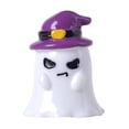 thumbnail image 2 of Figurines d'Halloween Miniatures d'Halloween Mini Figurines en Résine Ornements pour la Maison Sorcière Fantôme, 2 of 8