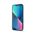 thumbnail image 2 of 22 cases Protecteur D'écran en Verre pour iPhone 14/13, 2 of 5