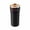 Black, variant on Ohufall Humidifier And Air Purifiers In One Intelligent Car Aromatherapy Purifier With Ambient Light For Car Odour Removal