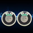 thumbnail image 1 of Greensen Loudspeaker, Speaker, Firm For Indoor Outdoor, 1 of 8