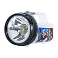 thumbnail image 4 of Flottant multimode<br>projecteur et lanterne de zone LifeGear, 4 of 6