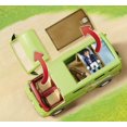 thumbnail image 2 of Playmobil Horse Transporter 6928, 2 of 4