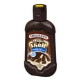 thumbnail image 3 of Smucker's Magic Shell, garniture au chocolat, 205g, 3 of 7