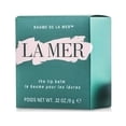 thumbnail image 2 of La Mer The Lip Balm  0.32oz/9g New In Box, 2 of 3