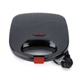 thumbnail image 4 of Sandwich Maker, Donut Maker, Cake Maker, Breakfast Maker, Sandwich Maker, Large Bread Maker ,Easy to Operate, 4 of 6