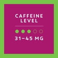thumbnail image 2 of Tazo Zen Green Tea, 2 of 8