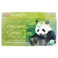 thumbnail image 1 of Bio. Vert TEA 100 Sachets, 1 of 4