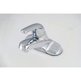 thumbnail image 3 of EMPIRE FAUCE Faucet - SL77LVR, 3 of 3